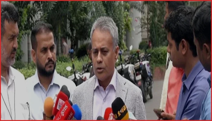 ঢাকার চারপাশের নদীপথে ওয়াটার বাস চালুর পরিকল্পনা সরকারের