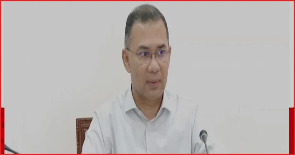 ঢাকার চারপাশের নৌপথ সচলের নির্দেশ প্রধানমন্ত্রীর