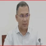 ঢাকার চারপাশের নৌপথ সচলের নির্দেশ প্রধানমন্ত্রীর