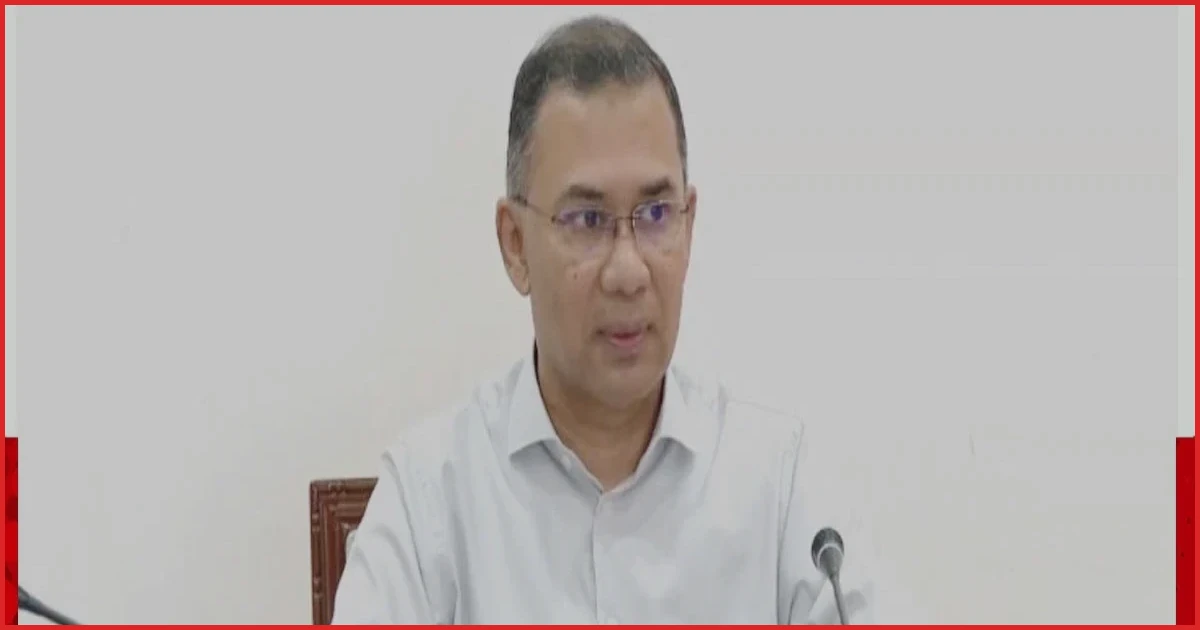 ঢাকার চারপাশের নৌপথ সচলের নির্দেশ প্রধানমন্ত্রীর