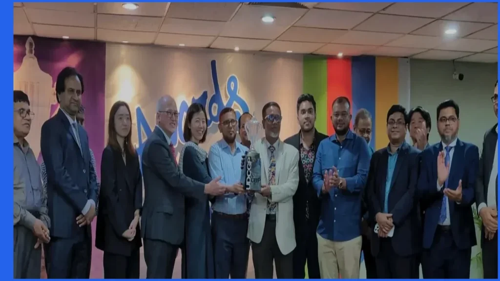 ঢাবিতে স্নাতক ভর্তির আবেদন শুরু ১১ই নভেম্বর, পরীক্ষা ৫ই ডিসেম্বর