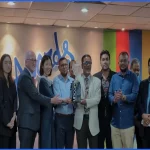 ঢাবিতে স্নাতক ভর্তির আবেদন শুরু ১১ই নভেম্বর, পরীক্ষা ৫ই ডিসেম্বর
