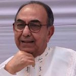 ঢামেক হাসপাতালের ব্যবস্থাপনা কমিটির সভাপতি হলেন মির্জা আব্বাস