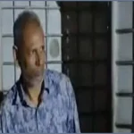 তনু হত্যা: হাফিজুরের জামিন বাতিল, আত্মসমর্পণের নির্দেশ আপিল বিভাগের
