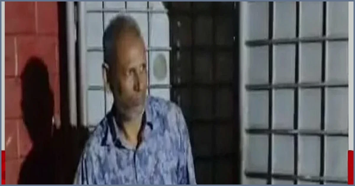 তনু হত্যা: হাফিজুরের জামিন বাতিল, আত্মসমর্পণের নির্দেশ আপিল বিভাগের