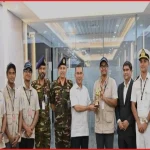 তরুণ উদ্ভাবকরাই দেশের ভবিষ্যৎ, পাশে থাকবে সরকার: প্রধানমন্ত্রী