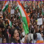 তরুণদের ‘তেলাপোকা’ আন্দোলনে রাজনৈতিক চাপের মুখে মোদি ও বিজেপি
