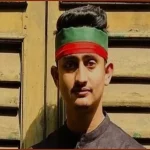 তারেক রহমানকে নিয়ে সারজিস আলমের ফেসবুক পোস্টের নেপথ্যে কী?