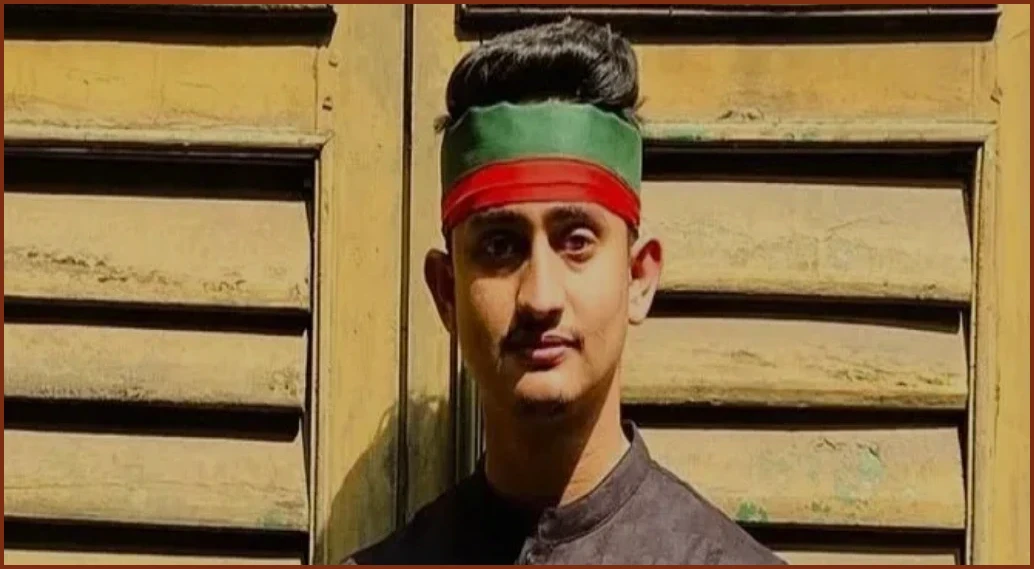তারেক রহমানকে নিয়ে সারজিস আলমের ফেসবুক পোস্টের নেপথ্যে কী?