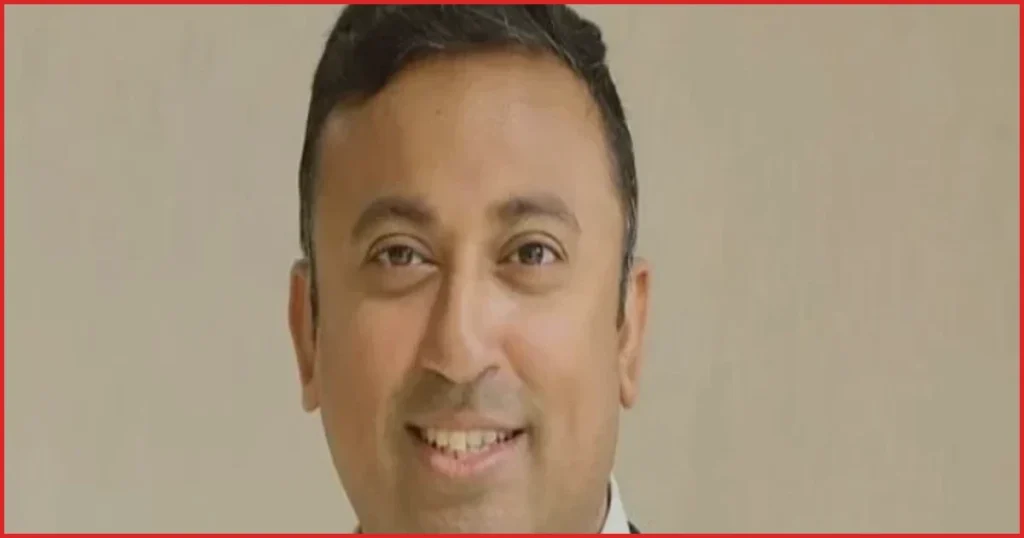 তারেক রহমানকে যুক্তরাষ্ট্র সর্বোচ্চ মর্যাদা দেয়: পররাষ্ট্র উপদেষ্টা