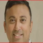 তারেক রহমানকে যুক্তরাষ্ট্র সর্বোচ্চ মর্যাদা দেয়: পররাষ্ট্র উপদেষ্টা