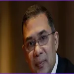 তারেক রহমানের দিল্লি সফর ঘিরে ঢাকা-নয়াদিল্লি স্নায়ুযুদ্ধ, বিব্রত ভারত