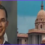 তারেক রহমানের দিল্লি সফর নিয়ে জারি করা বিজ্ঞপ্তি প্রত্যাহার করল ভারত