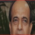 তারেক রহমানের দিল্লি সফরের অপেক্ষায় ভারত: দীনেশ ত্রিবেদী