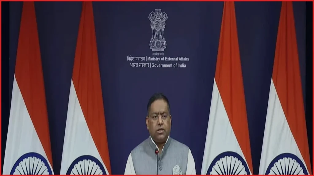 তারেক রহমানের ভারত সফর: দিল্লির অবস্থান অপরিবর্তিত