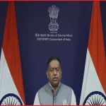 তারেক রহমানের ভারত সফর: দিল্লির অবস্থান অপরিবর্তিত