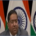 তারেক রহমানের ভারত সফর নিয়ে অবস্থান স্পষ্ট করল দিল্লি