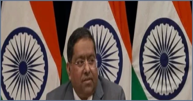 তারেক রহমানের ভারত সফর নিয়ে অবস্থান স্পষ্ট করল দিল্লি