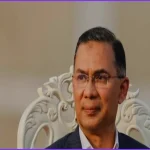 তারেক রহমানের ভারত সফর নিয়ে দিল্লির কাছে ঢাকার কঠিন শর্ত
