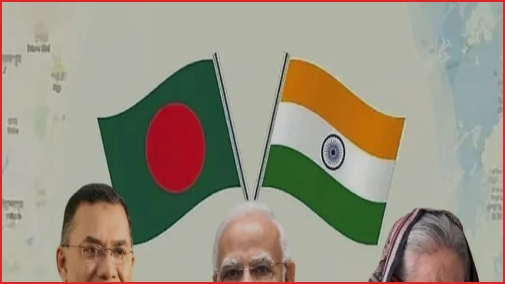 তারেক রহমানের ভারত সফর নিয়ে দিল্লির বিশেষ গুরুত্ব