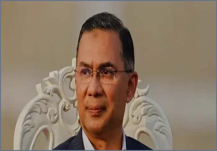 তারেক রহমানের ভারত সফর নিশ্চিত করতে দিল্লির বিশেষ কূটনৈতিক বার্তা