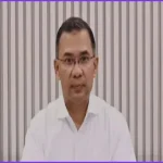 তারেক রহমানের ভারত সফরের প্রস্তুতি: দিল্লির কাছে ঢাকার বিশেষ প্রত্যাশা
