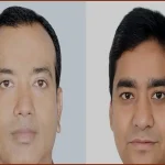 তারেক রহমানের সঙ্গে ছাত্রদলের শীর্ষ নেতাদের বিদায়ী সাক্ষাৎ
