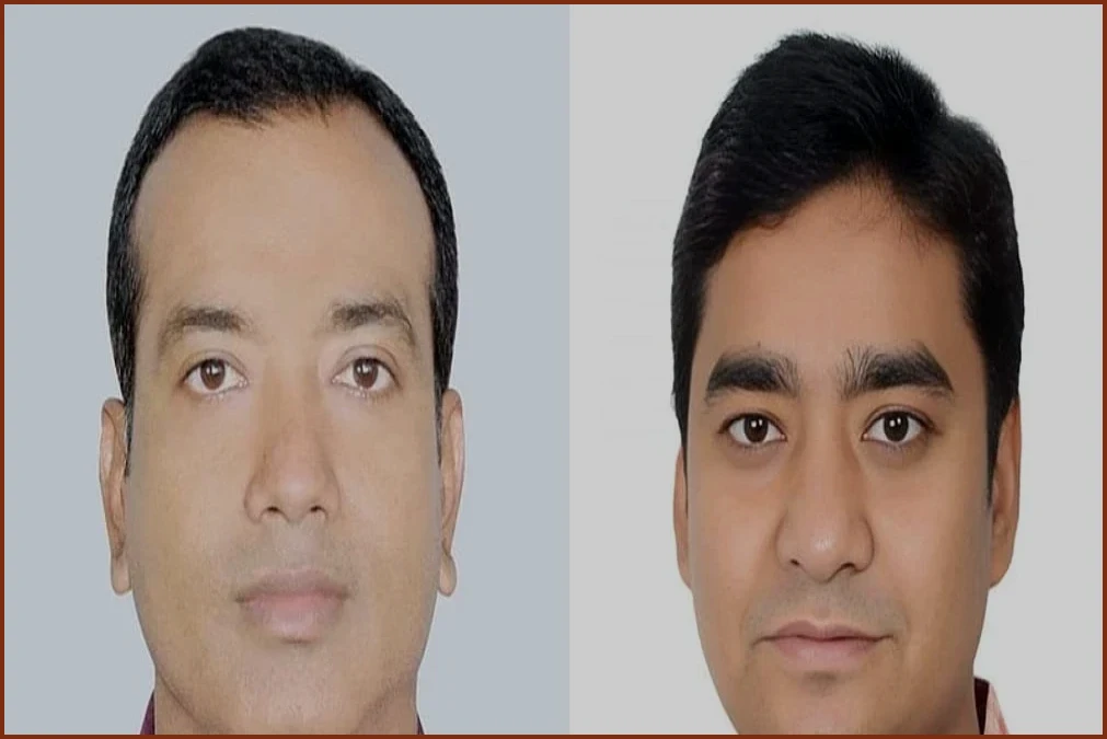 তারেক রহমানের সঙ্গে ছাত্রদলের শীর্ষ নেতাদের বিদায়ী সাক্ষাৎ