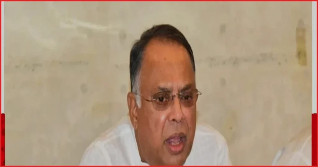 তিন দিনের মধ্যে গ্যাস সরবরাহ স্বাভাবিক হবে: জ্বালানি মন্ত্রী