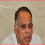 তিন দিনের মধ্যে গ্যাস সরবরাহ স্বাভাবিক হবে: জ্বালানি মন্ত্রী