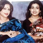 তিন যুগ পেরিয়ে ‘দিল’ সিনেমার স্মৃতিচারণ করলেন শাবনাজ