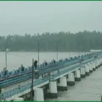তিস্তা নদীর ভাঙনে দিশেহারা তীরবর্তী মানুষ, স্থায়ী সমাধানের দাবি