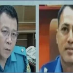 তেজগাঁও ও পল্টন থানার ওসিকে প্রত্যাহার করল ডিএমপি