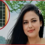 দক্ষিণখানে চিকিৎসক হত্যার ঘটনায় স্বামী গ্রেপ্তার