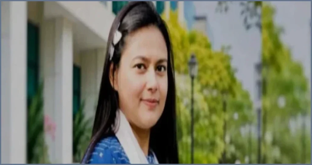 দন্তচিকিৎসক পিনু হত্যা: জুতার ছাপের সূত্রে স্বামী সোহেল গ্রেপ্তার