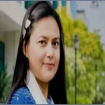 দন্তচিকিৎসক পিনু হত্যা: জুতার ছাপের সূত্রে স্বামী সোহেল গ্রেপ্তার