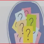 দাম্পত্য জীবনে সন্দেহের বিষবাষ্প ও ইসলামি দৃষ্টিভঙ্গি