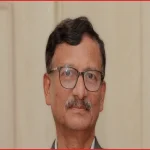 দায়িত্ব ছাড়তে চেয়েছিলাম, জানালেন সাবেক পররাষ্ট্র উপদেষ্টা তৌহিদ হোসেন