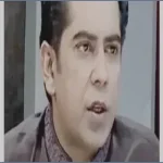 দায়িত্ব রেগুলেট করা হবে, কন্ট্রোল নয়: নতুন তথ্যমন্ত্রী পার্থ