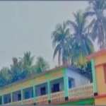 দিঘলিয়ায় বিদ্যালয়ের বাথরুম থেকে হাত-পা বাঁধা অবস্থায় ছাত্রী উদ্ধার