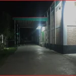 দিনাজপুরে বিএডিসির গুদাম থেকে ২২৭ টন সার গায়েব, আটক ১