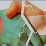 দিল্লির কূটনৈতিক বিবৃতিতে নতুন মোড়: ঢাকায় আসছে বিশেষ বার্তা