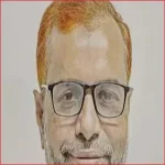 দিল্লির দ্বিচারিতায় ঢাকা-দিল্লি সম্পর্কে নতুন ক্ষত