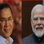 দিল্লির স্পষ্ট জবাবের অপেক্ষায় ঢাকা: সহায়ক পরিবেশ নিয়ে ধোঁয়াশা