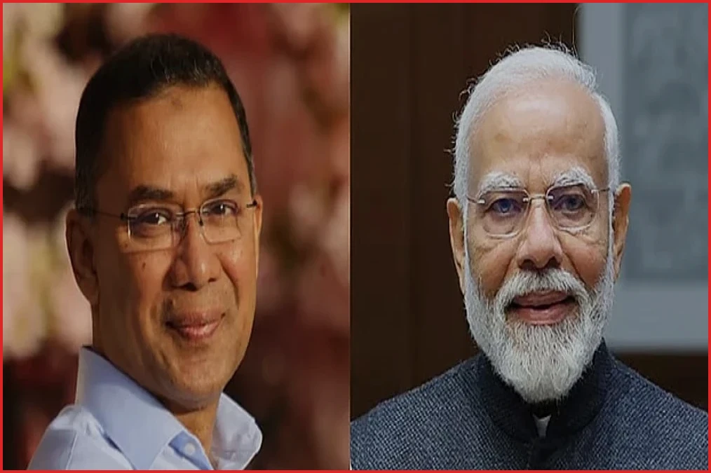 দিল্লির স্পষ্ট জবাবের অপেক্ষায় ঢাকা: সহায়ক পরিবেশ নিয়ে ধোঁয়াশা