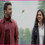 দুই দিনেই ১০০ কোটির ক্লাবে সুরিয়ার ‘বিশ্বনাথ অ্যান্ড সনস’