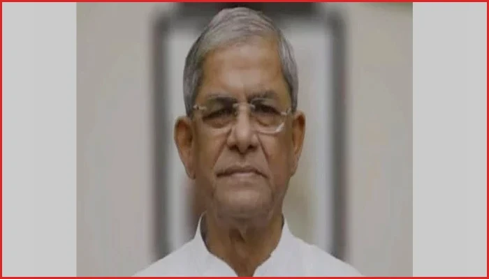 দুই দিনের সফরে নিজ জেলা ঠাকুরগাঁওয়ে যাচ্ছেন রাষ্ট্রপতি