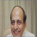 দুই প্রধানমন্ত্রীর বৈঠকে অনেক সমস্যার সমাধান সম্ভব: ভারতীয় হাইকমিশনার