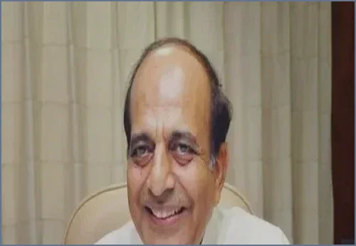 দুই প্রধানমন্ত্রীর বৈঠকে অনেক সমস্যার সমাধান সম্ভব: ভারতীয় হাইকমিশনার