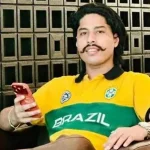 দুই মামলায় শীর্ষ সন্ত্রাসী ডেভিড ইমনের ১০ দিনের রিমান্ড মঞ্জুর